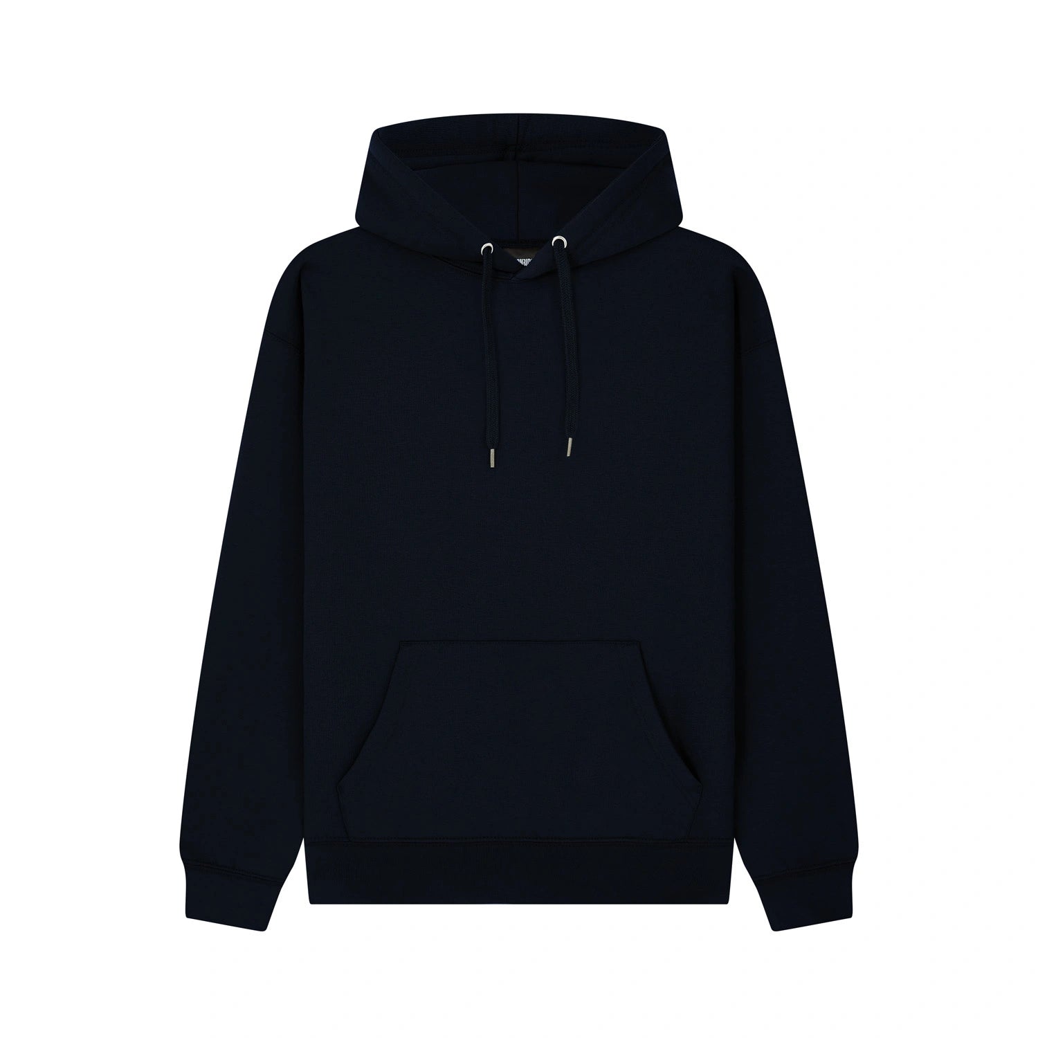 Meteor True Navy