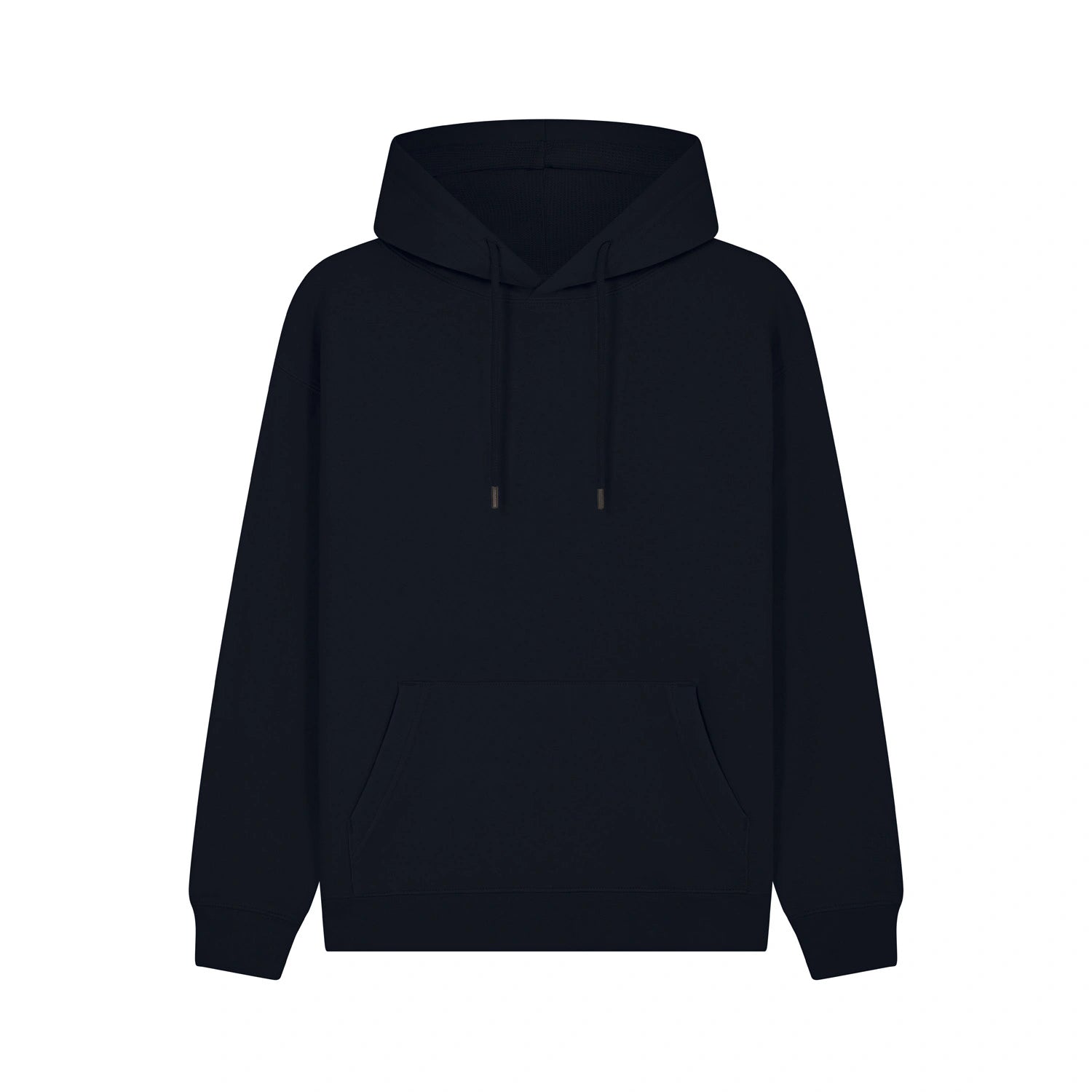 Apollo True Navy