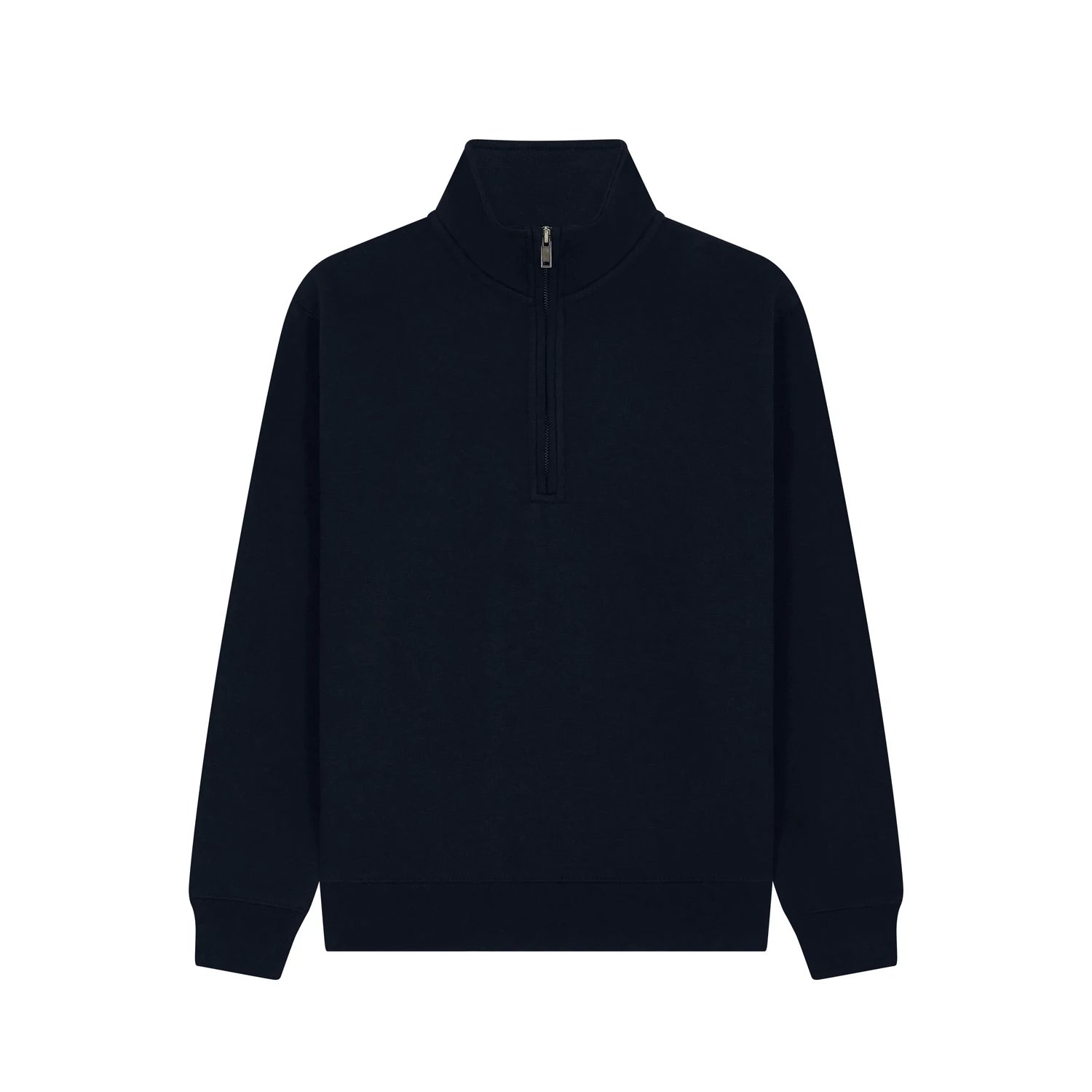 Lunar True Navy