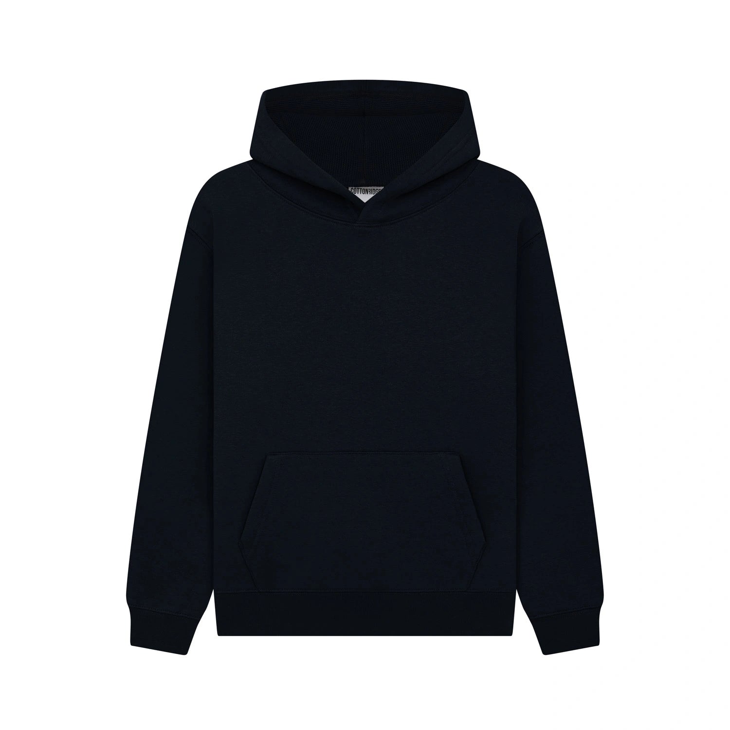 Apollo True Navy