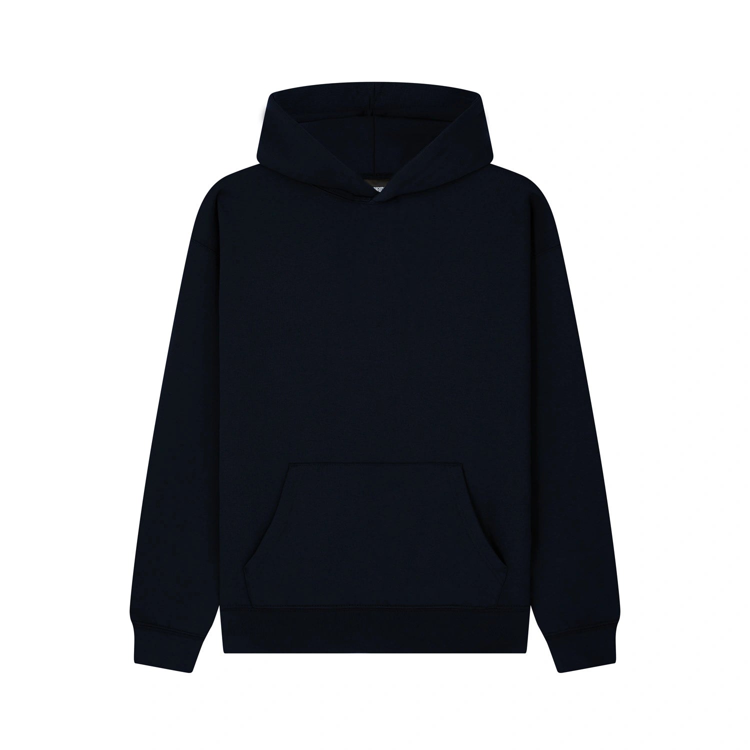 Vulcan True Navy