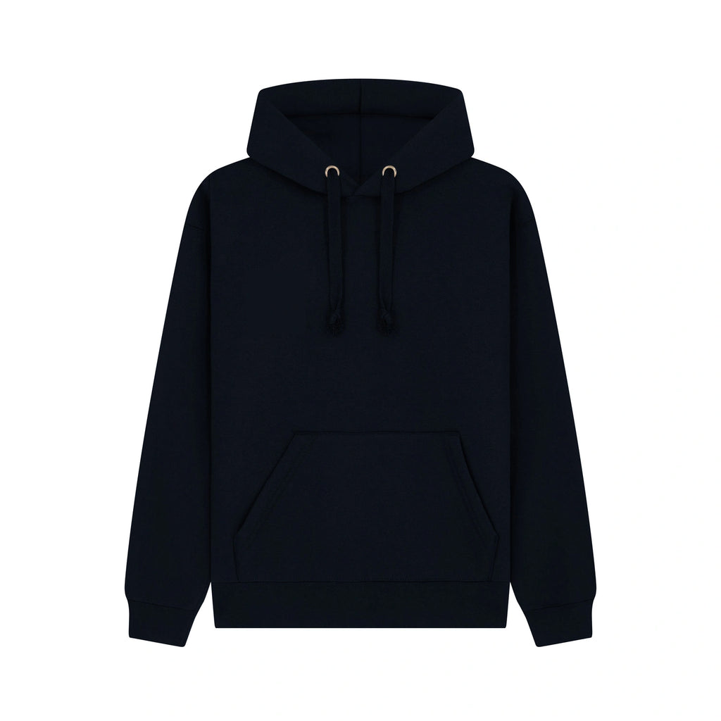 Orion True Navy