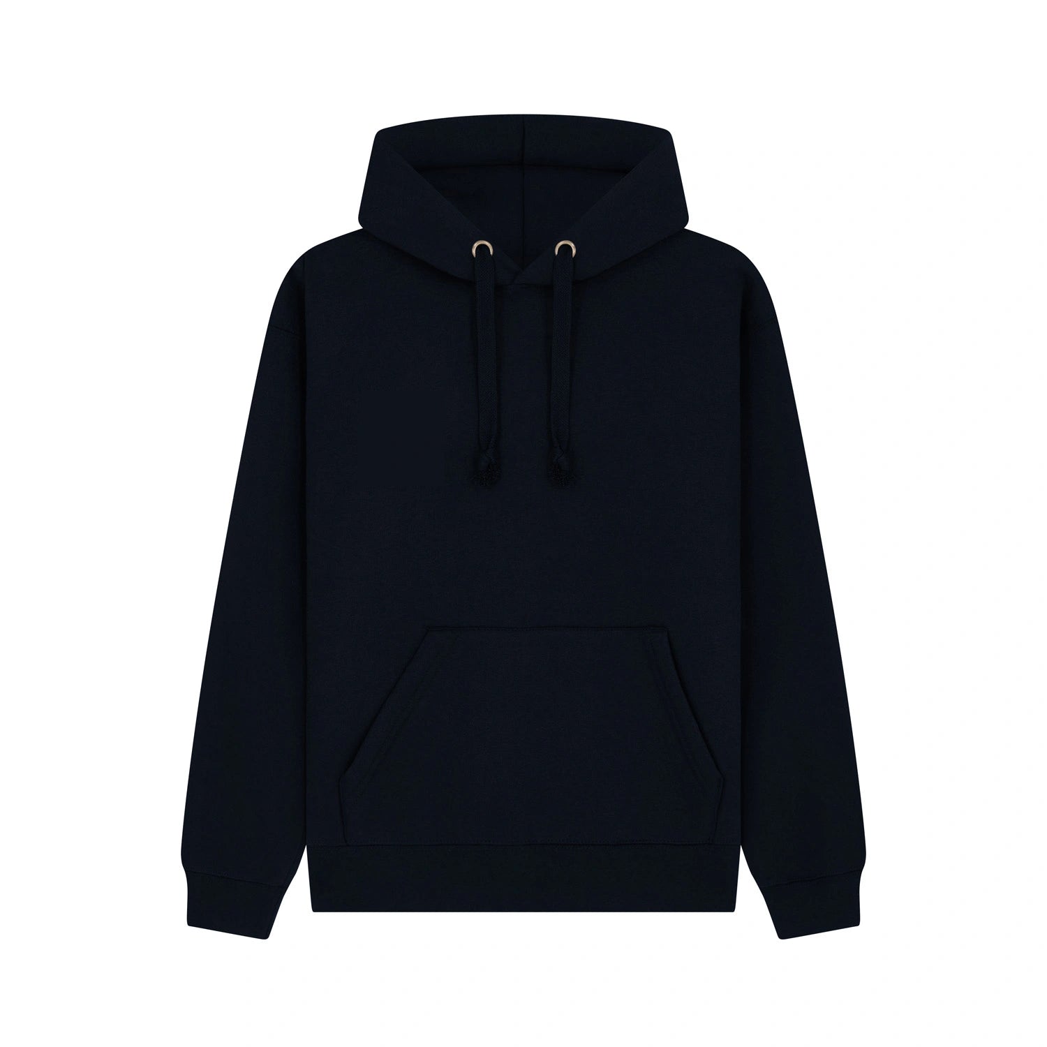 Orion True Navy