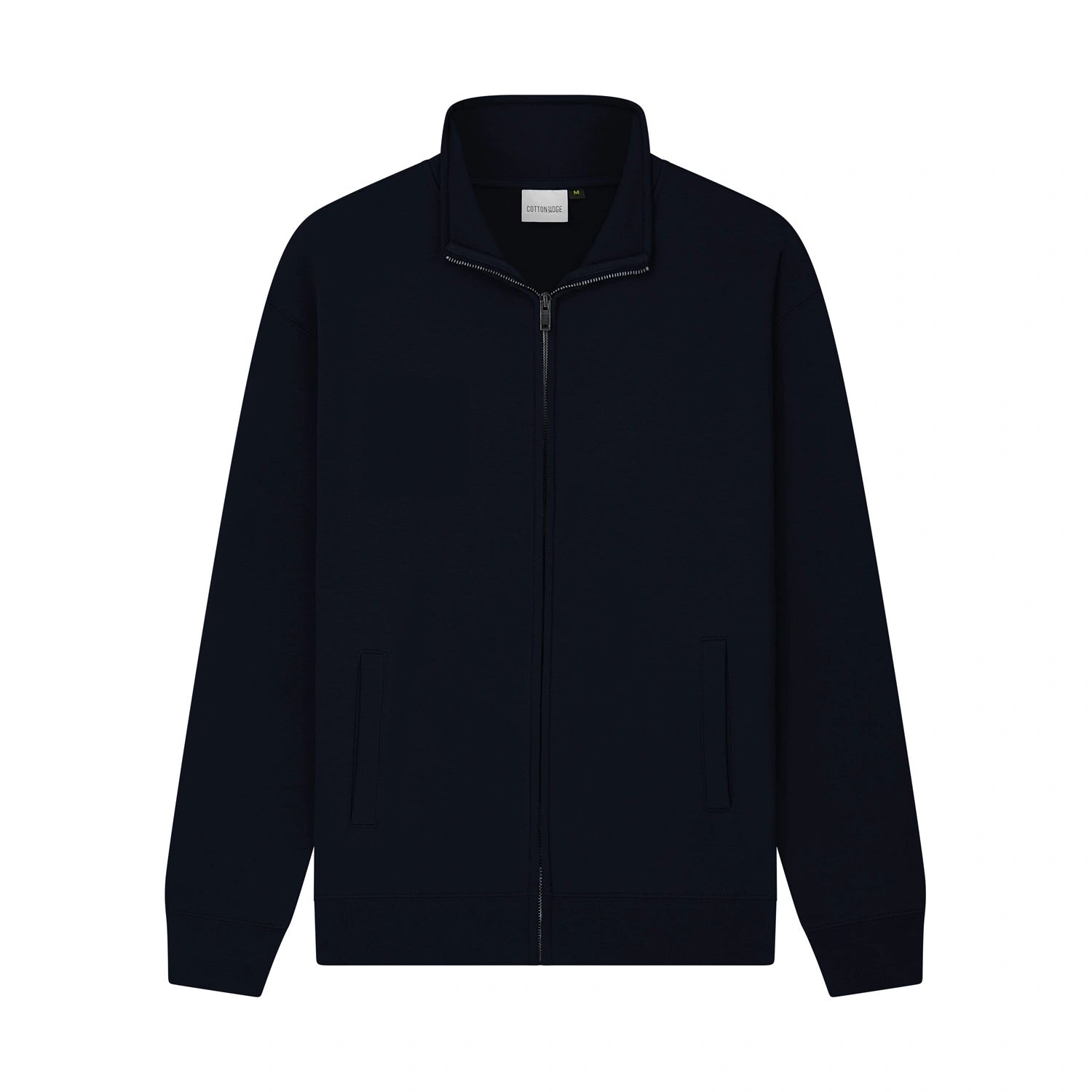 Juno True Navy