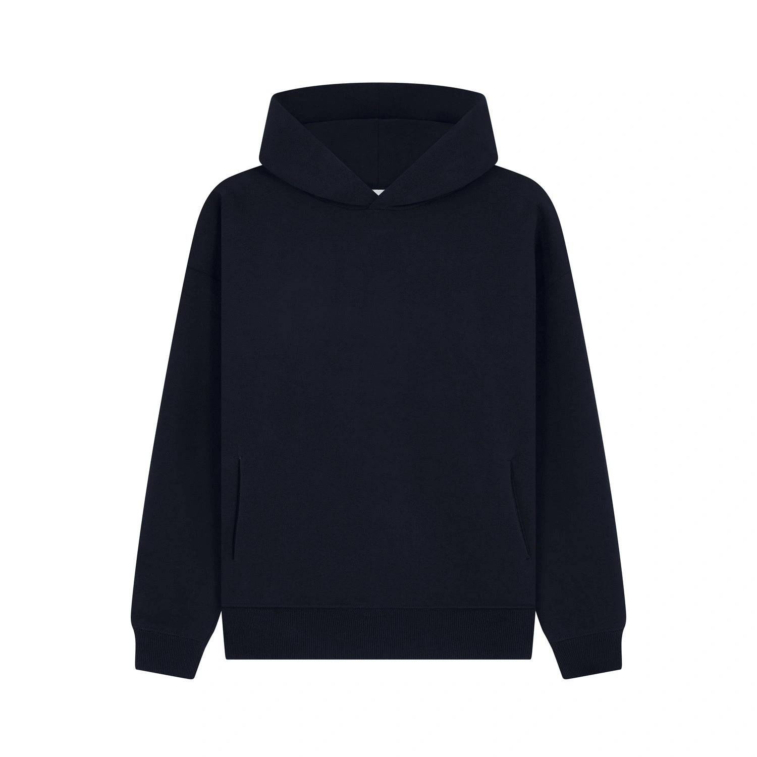 Gemini True Navy
