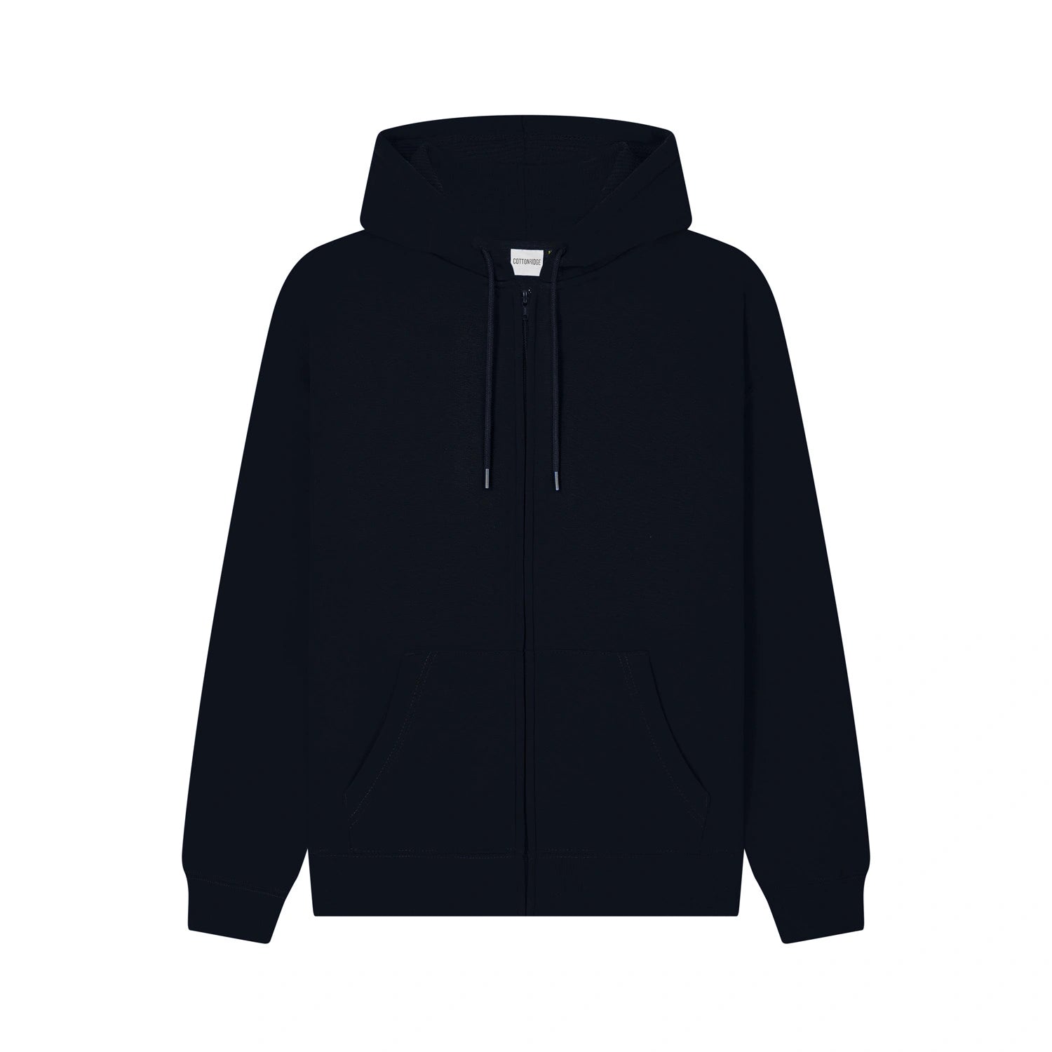 Nebula True Navy