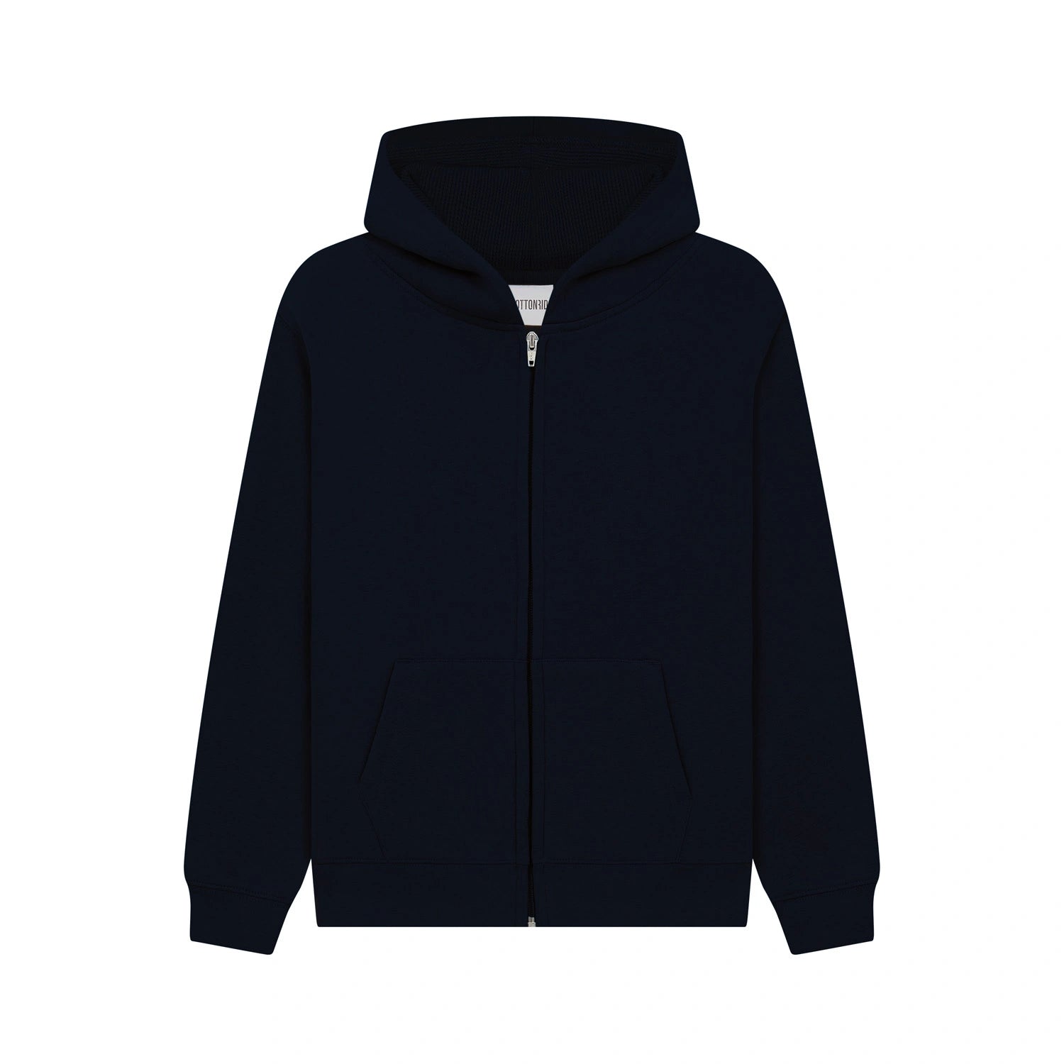 Nebula True Navy
