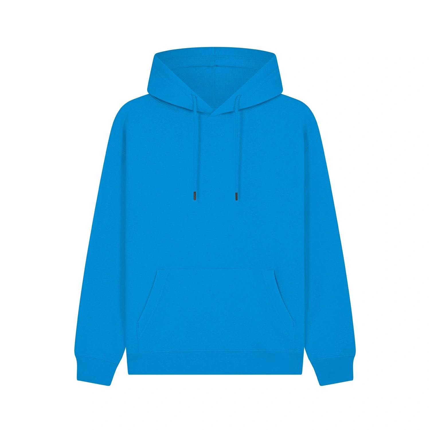 Apollo Turquoise