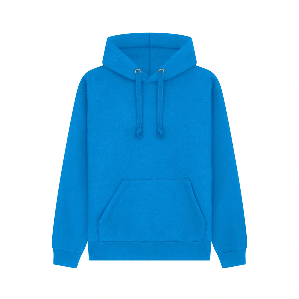 Orion Turquoise