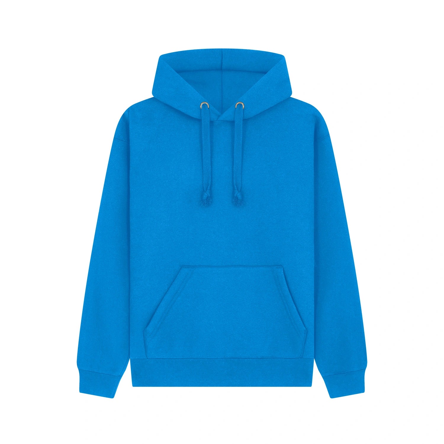 Orion Turquoise