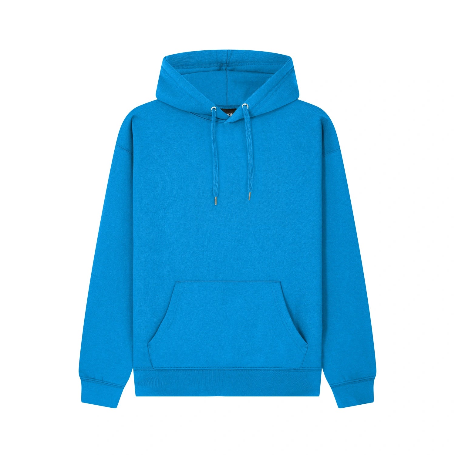 Meteor Turquoise