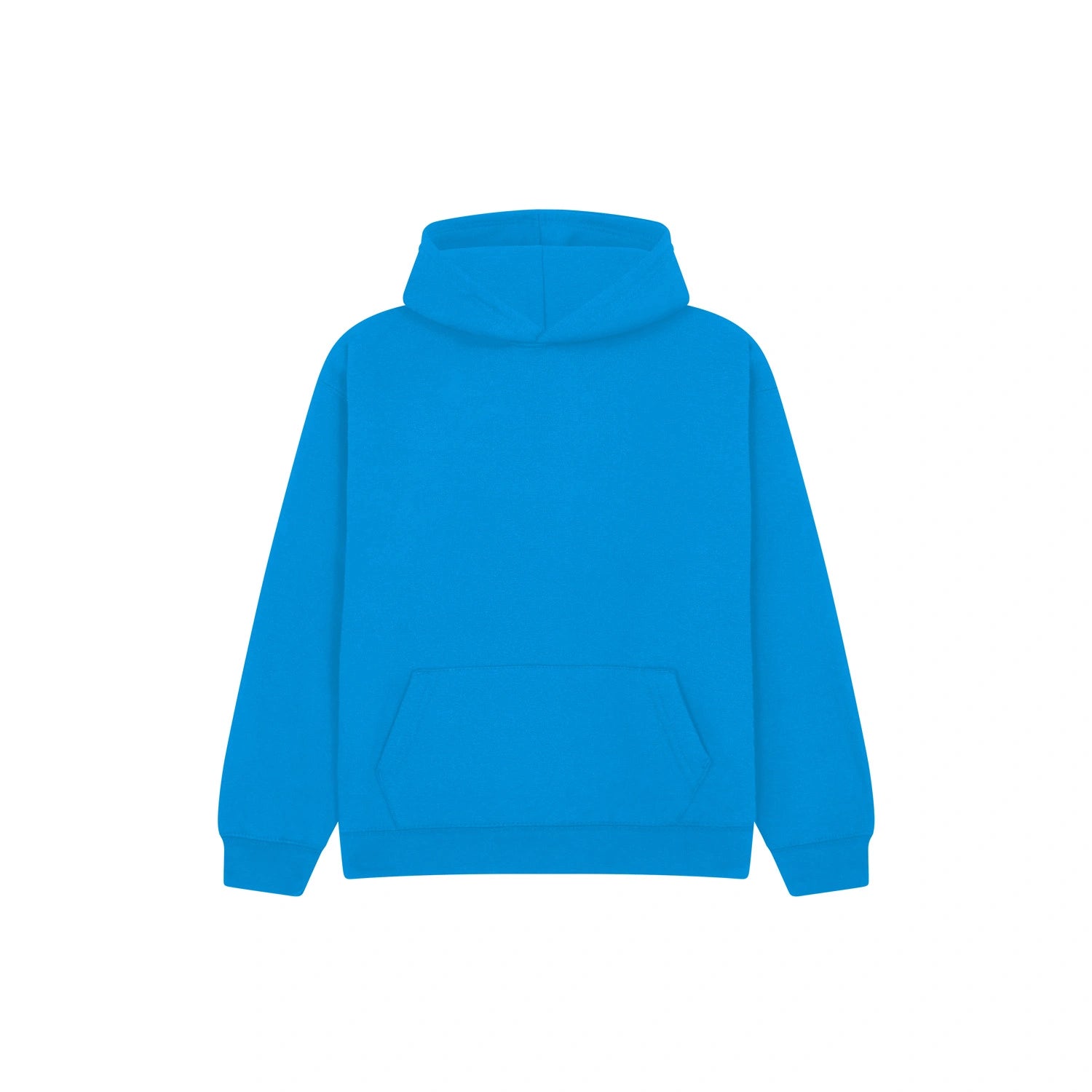 Orion Turquoise