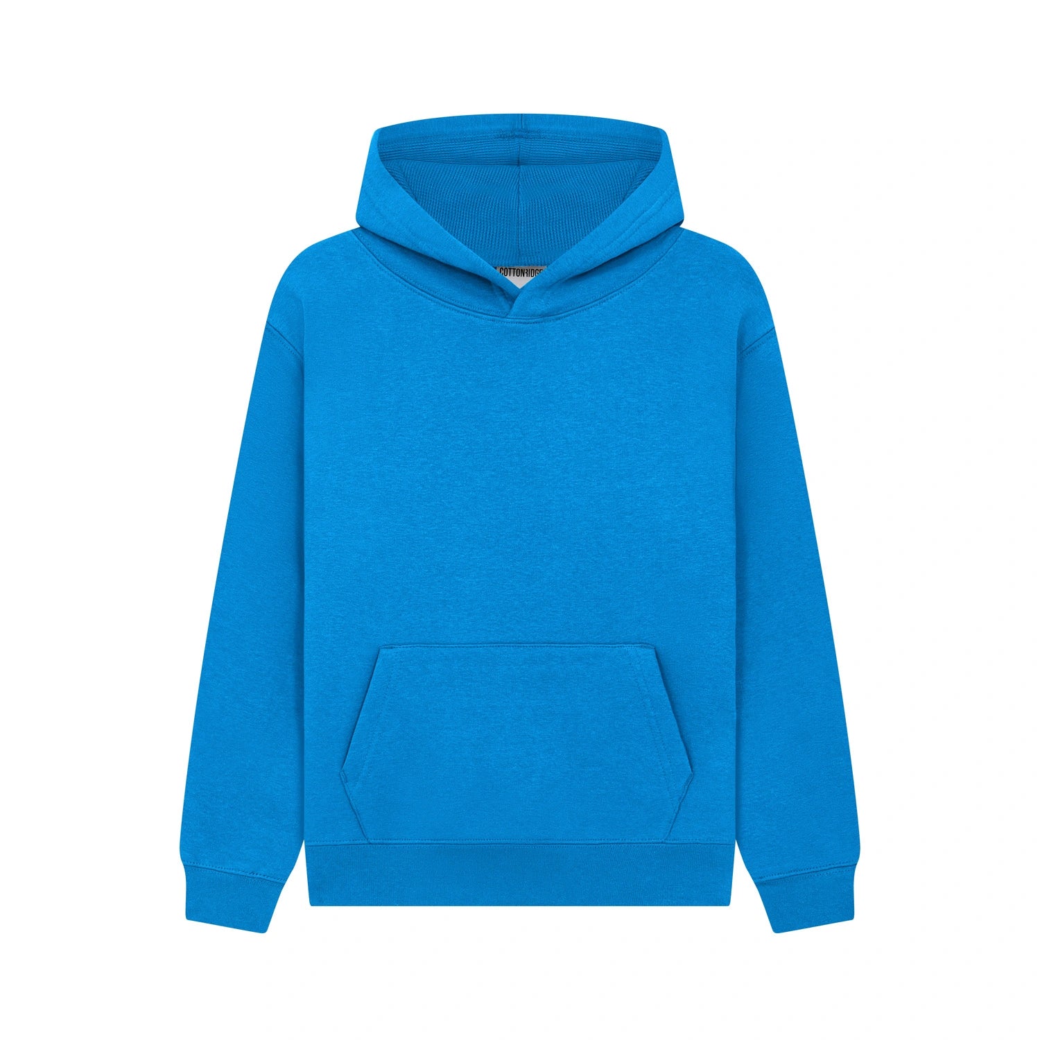 Apollo Turquoise