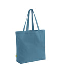EarthAware® organic maxi bag for life