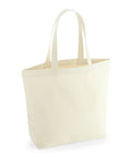 Revive recycled maxi tote