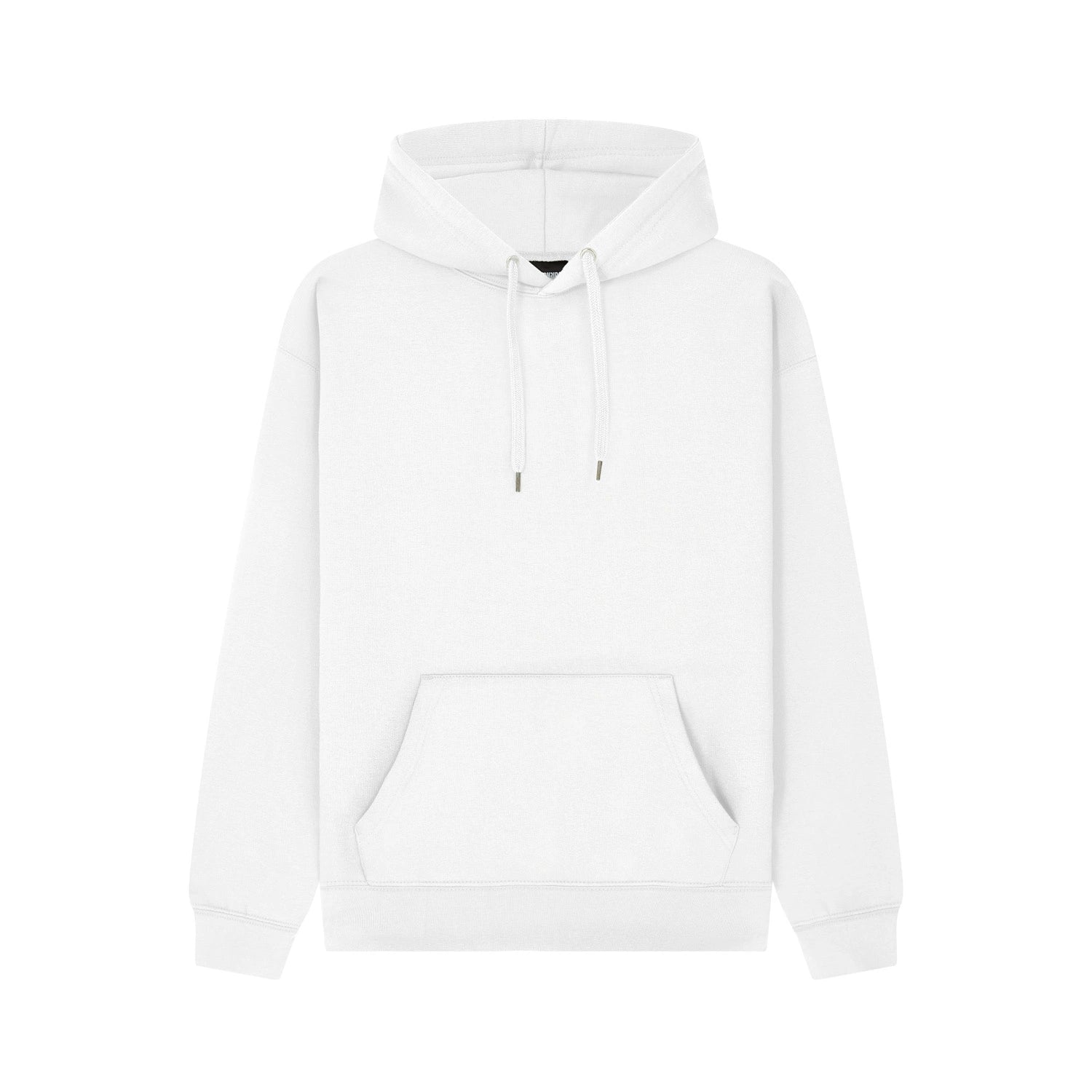 Meteor White