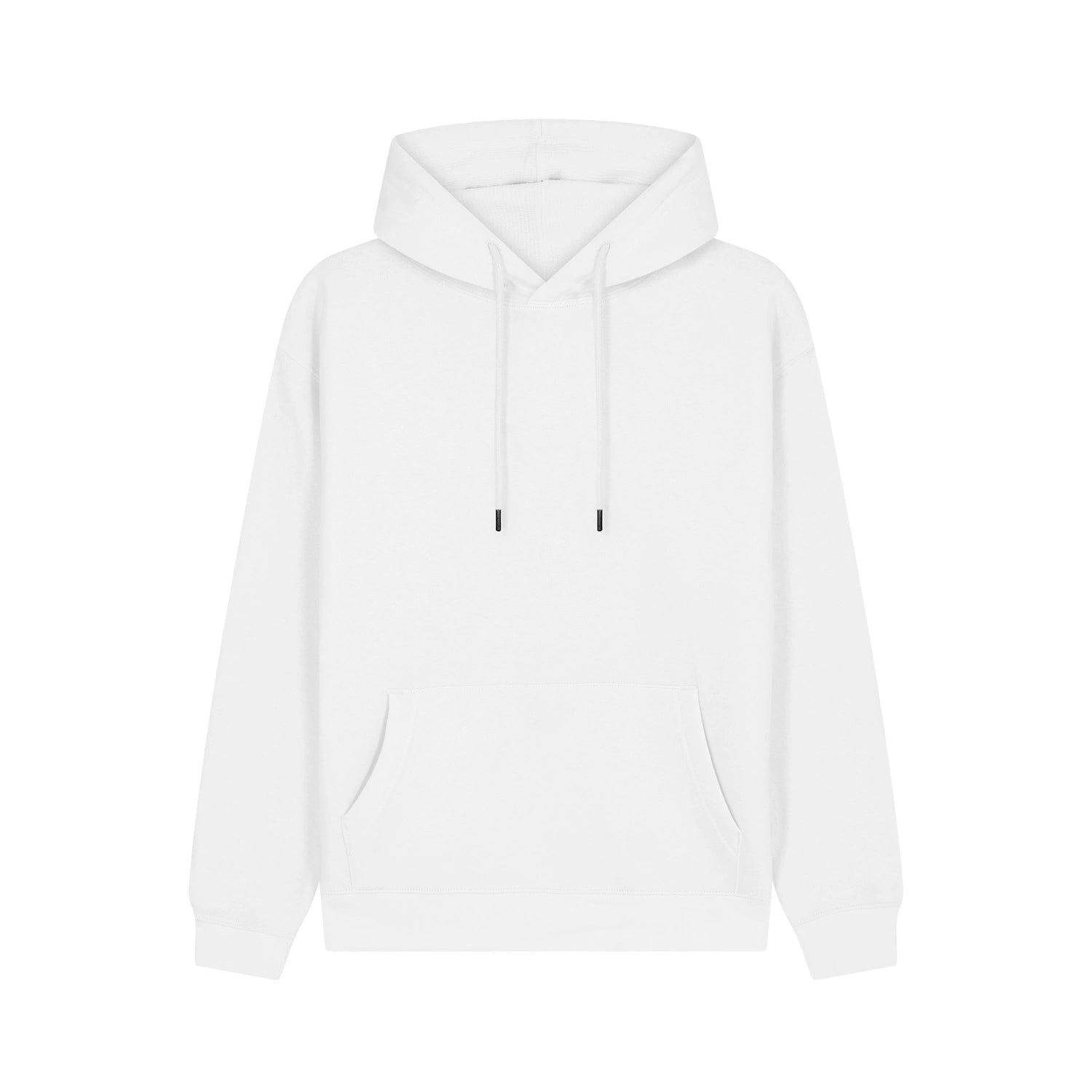 Apollo White