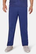 Otto Scrub Trouser - BEH-4952