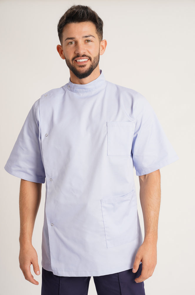 Male Dental Tunic