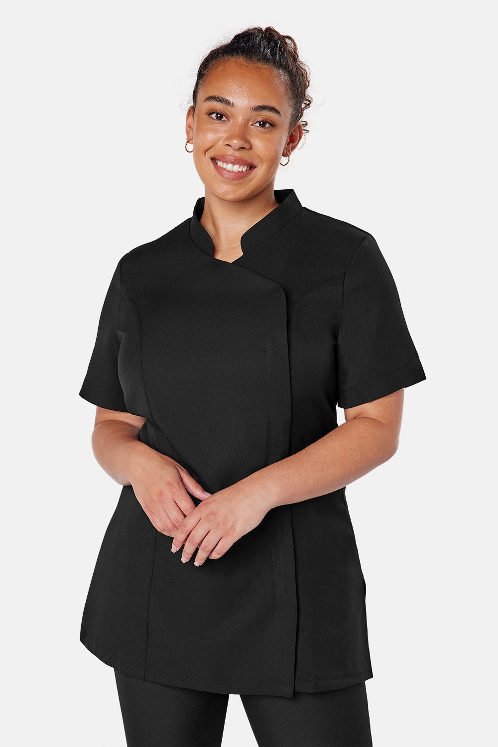 Lea