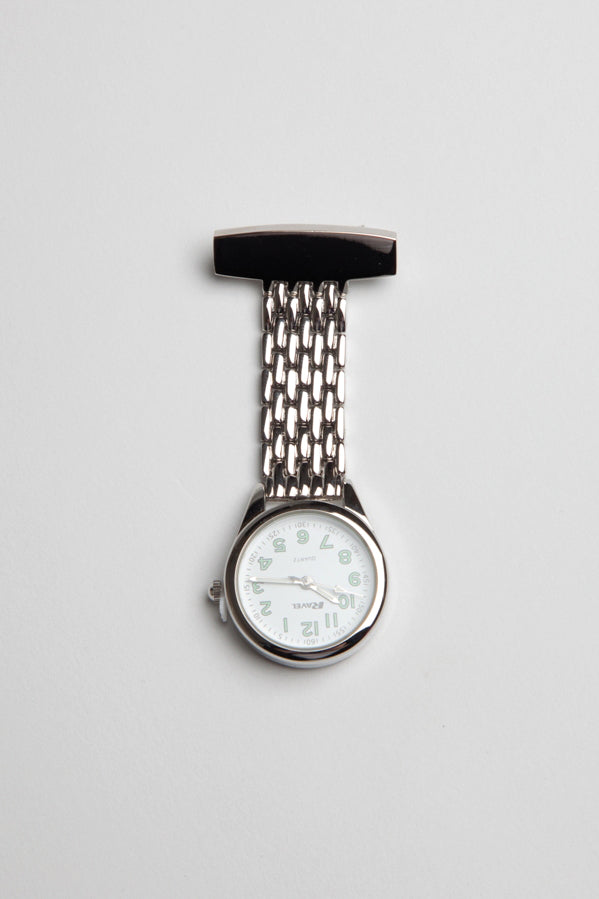 Fob Watch