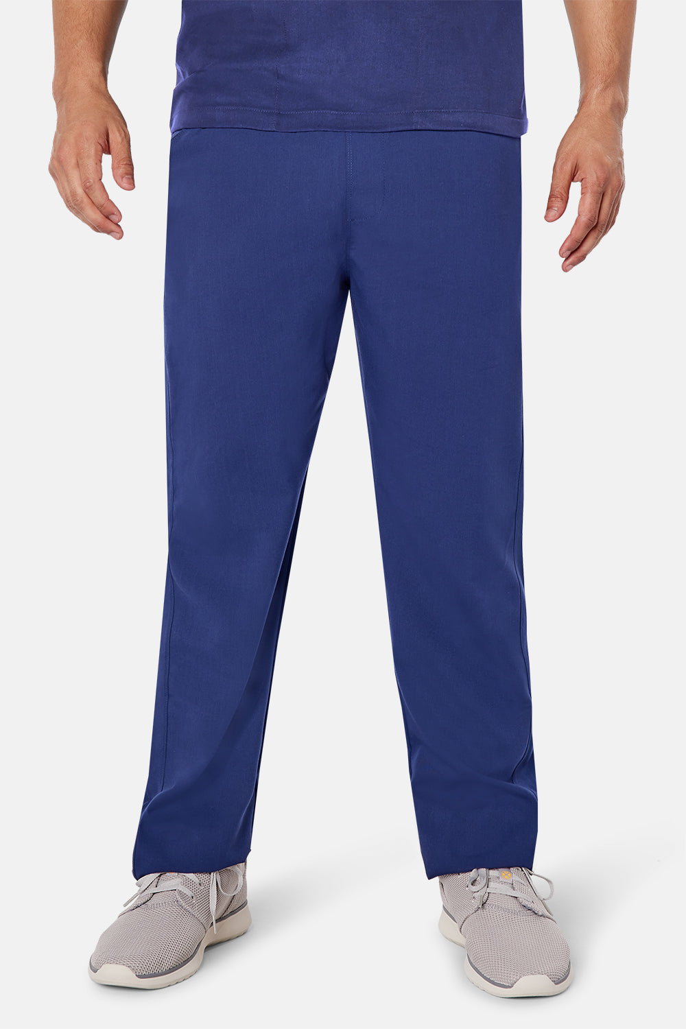 Otto Scrub Trouser - BEH-4952