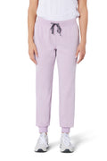Neo Jogger Scrub Trouser - BEH-4958