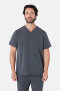 Oscar Scrub Top - BEH-4950