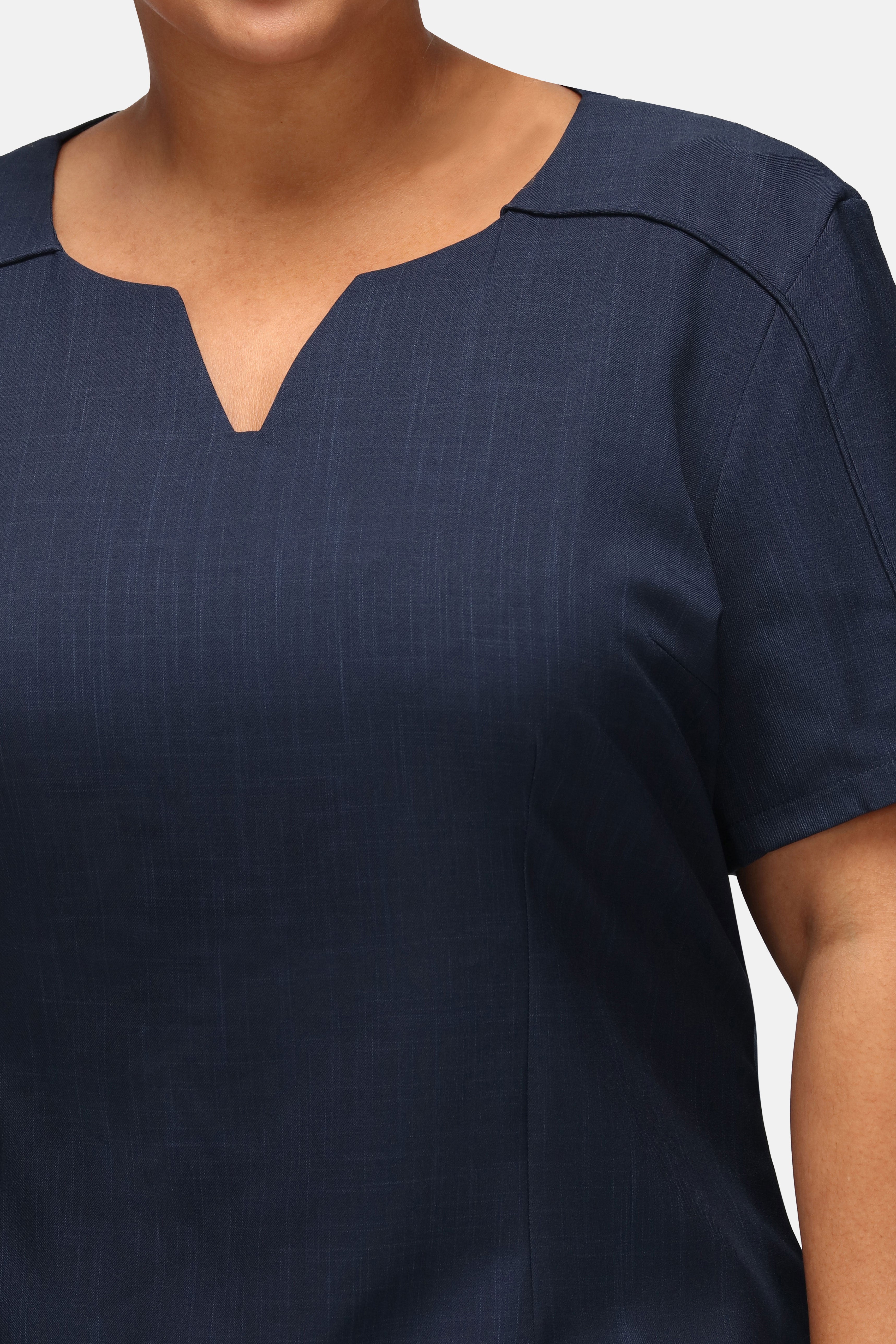 Karla Tunic - LNV