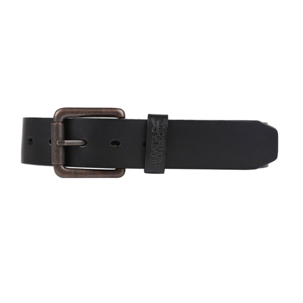 Pro leather work belt Thumbnail