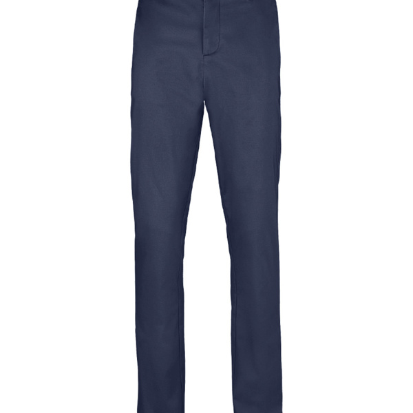 SOL'S Jared Stretch Trousers Thumbnail