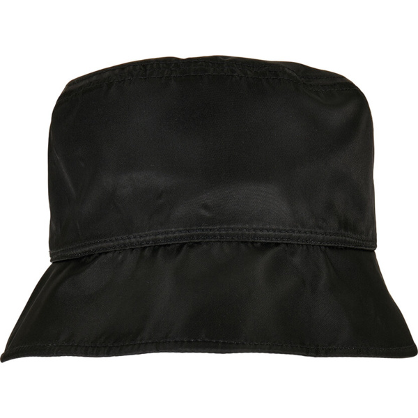 Nylon sherpa bucket hat (5003NH) Thumbnail