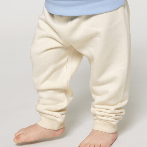 Baby Tumbler jogger pants (STBB187) Thumbnail