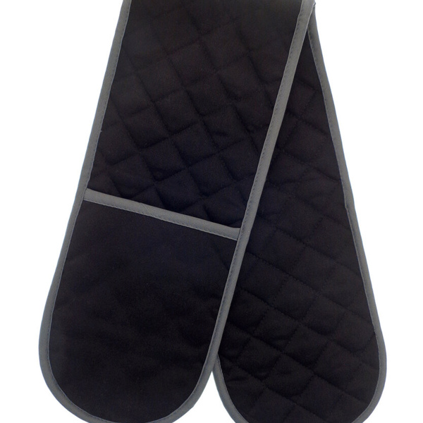 Pro Chef double oven glove Thumbnail