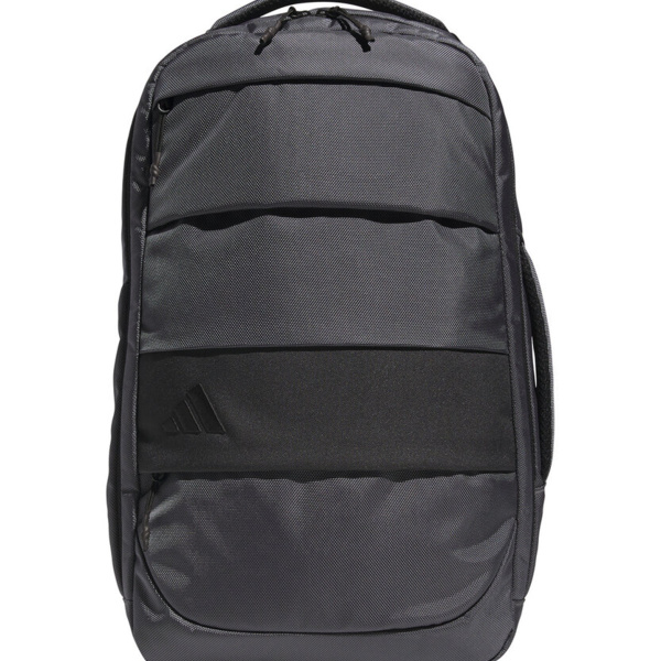 Hybrid backpack Thumbnail