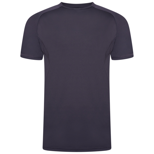 Eco Tech T-Shirt Thumbnail