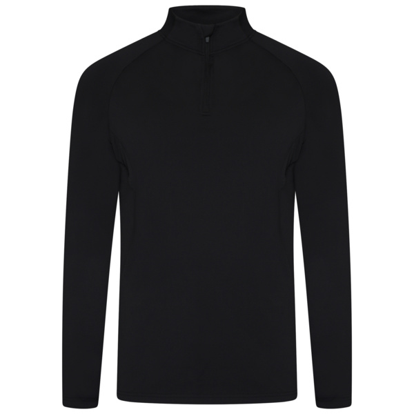 Eco Tech Midlayer Thumbnail