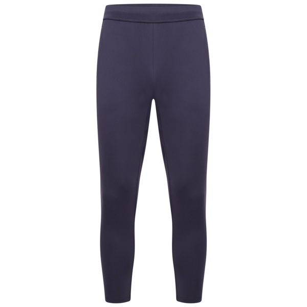 Eco Tech Pant Thumbnail