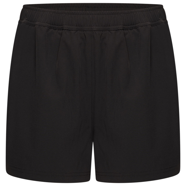 Eco Tech Short Thumbnail