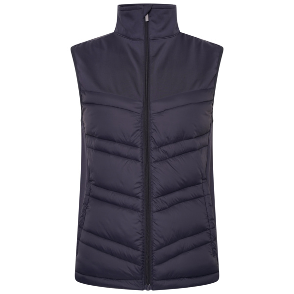 Eco Tech Gilet Thumbnail