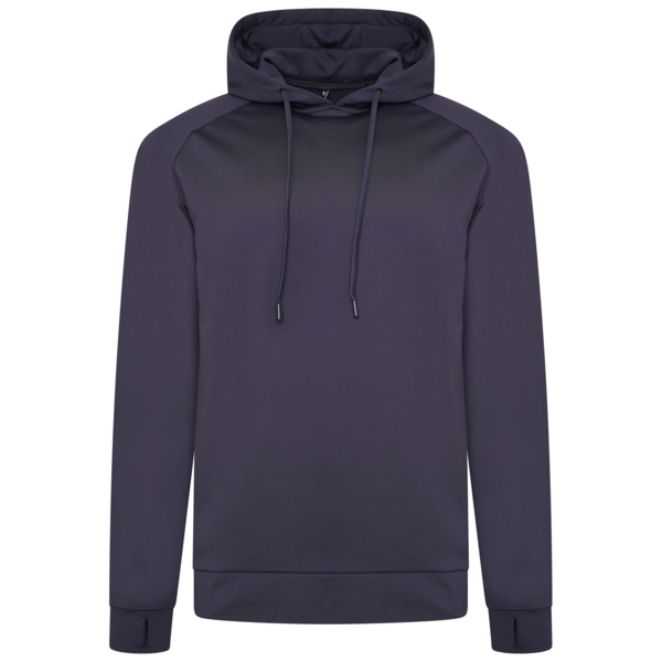 Eco Tech Hoodie Thumbnail