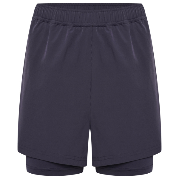 Eco Tech 2 in 1 Short Thumbnail