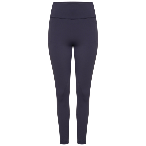 Eco Tech Legging Thumbnail