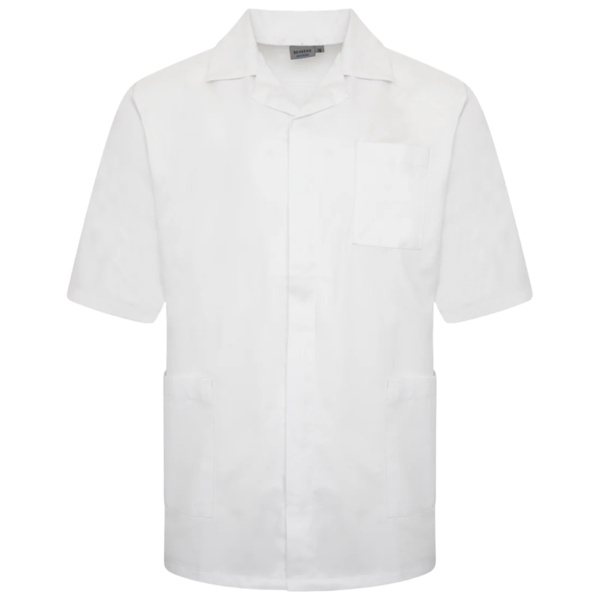 Classic Male Tunic Thumbnail