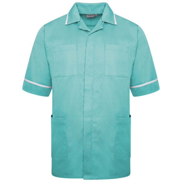 Classic Male Tunic Thumbnail