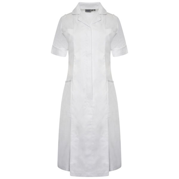 Dress Ep Loops Thumbnail