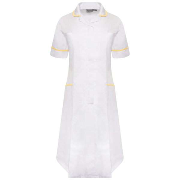 Ladies Dress Thumbnail