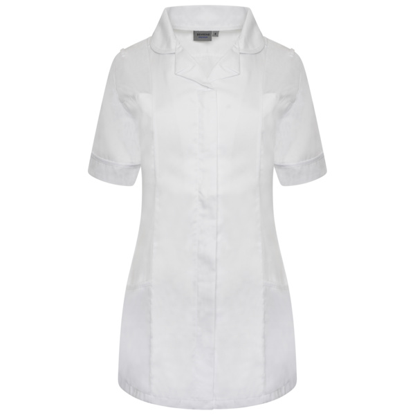 Ladies Tunic Ep Loop Thumbnail