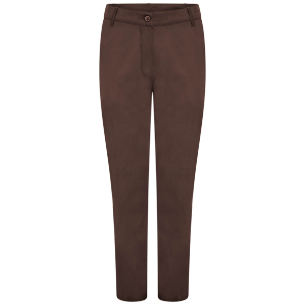Ladies Stock Trousers Thumbnail