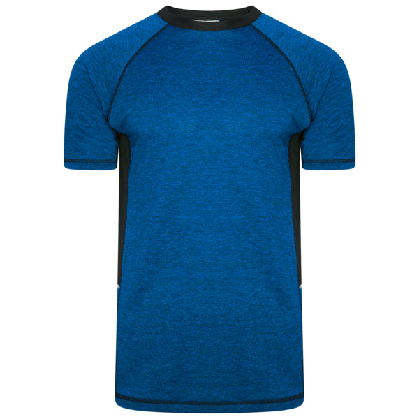 Grindle Tee Male Thumbnail